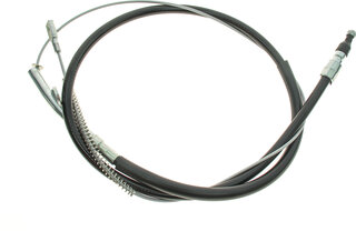 Autotechteile 100 4217