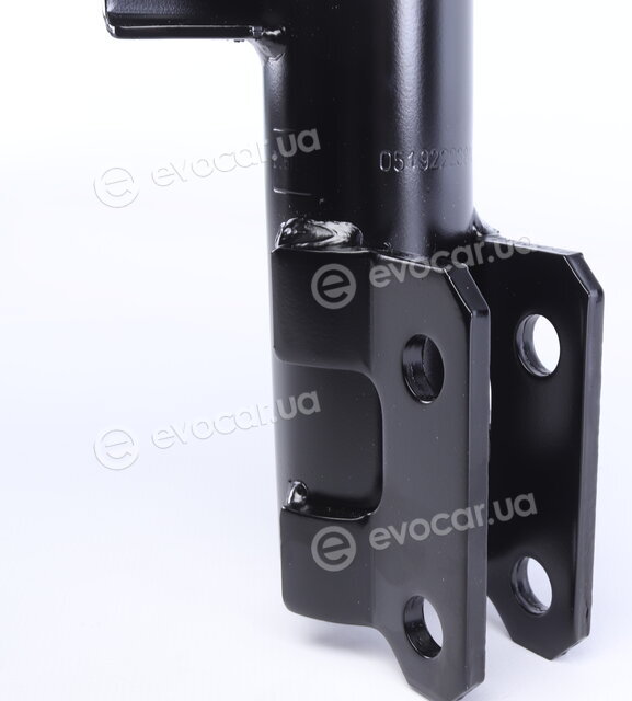 Bilstein 22-238405