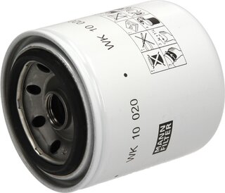 Mann WK 10 020
