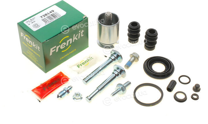 Frenkit 738149