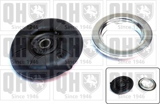 Quinton Hazell EMA4988
