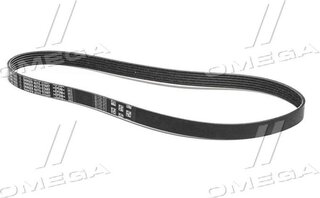Kia / Hyundai 252122E510