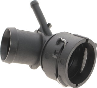 Motorad CH7010