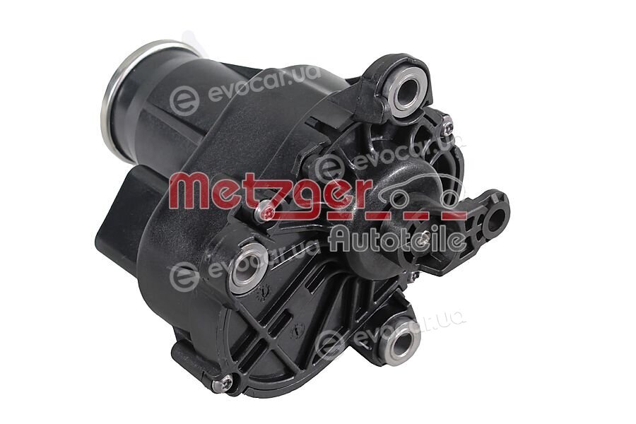 Metzger 2100131