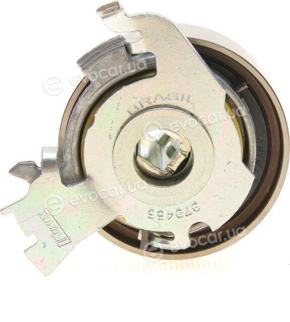 SKF VKMC 05156-2