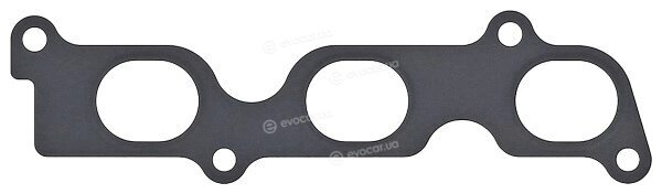 Elring 853.280