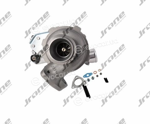 Jrone 8G15-300-673