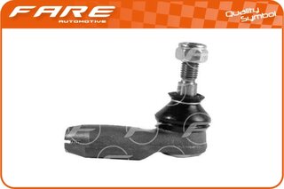 Fare RD298