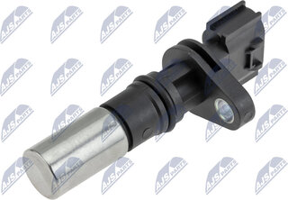 NTY ECP-TY-007