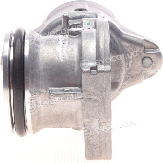 Wahler / BorgWarner 710968D