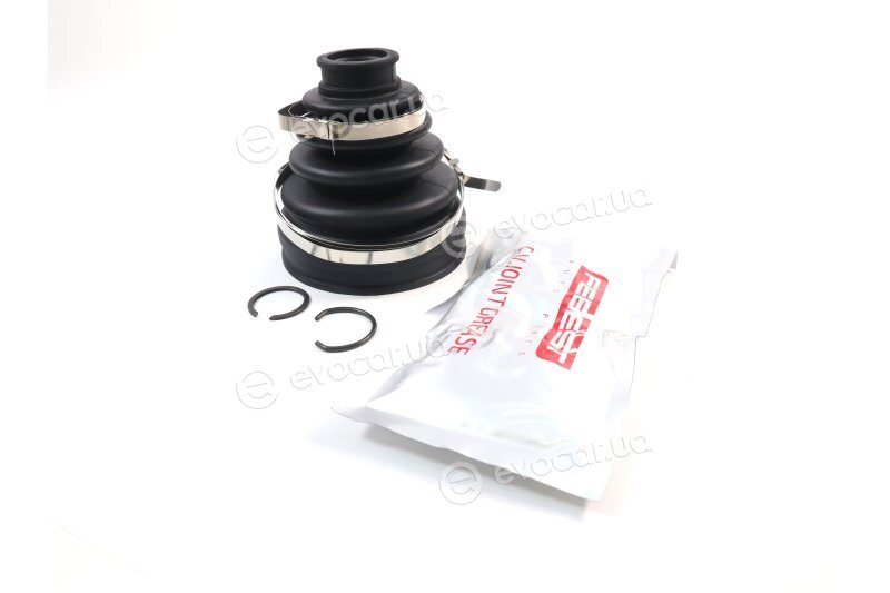 Febest 0115-MCV30