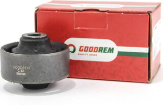Goodrem RR1069