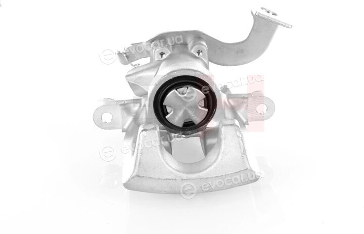 GH GH-454546H