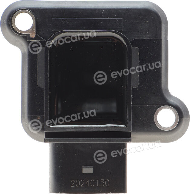 Astemo (Hitachi) / Huco 2503828