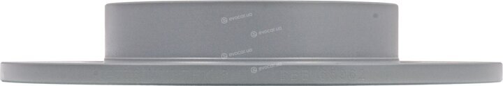 Blue Print ADG04336