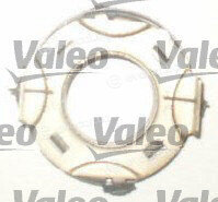 Valeo 826402