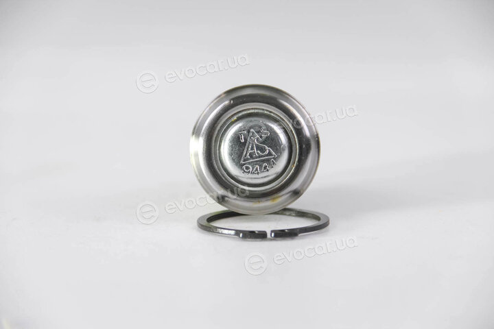AS Metal 10NS1300