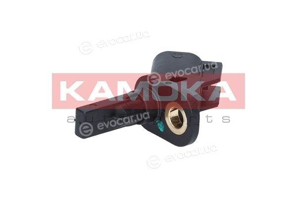 Kamoka 1060246