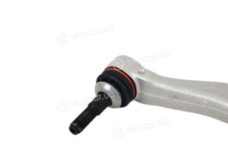 BMW / Mini 31122284532