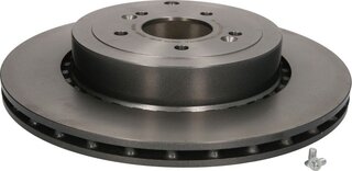 Brembo 09.D028.11