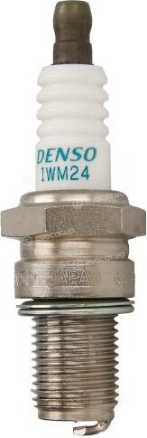 Denso IWM24