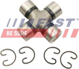 Fast FT28122