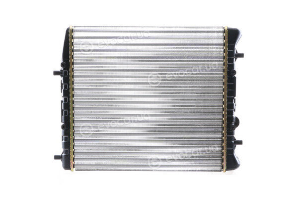 Mahle CR 454 000S