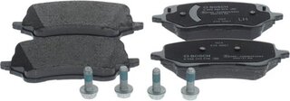 Bosch 0 986 460 016