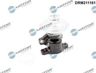 Dr. Motor DRM211161