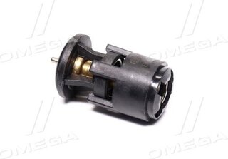 Era / Messmer 350044A