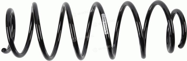Sachs 994 505