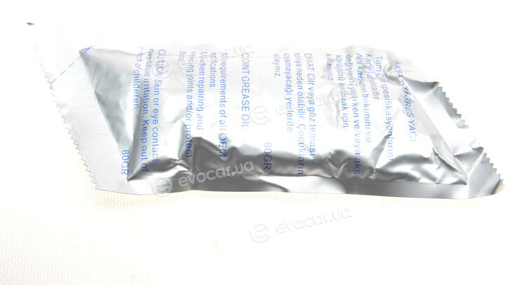 Magneti Marelli 302009100009