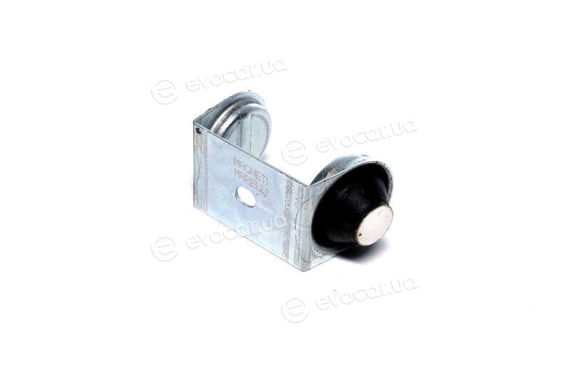 Magneti Marelli 030607010839