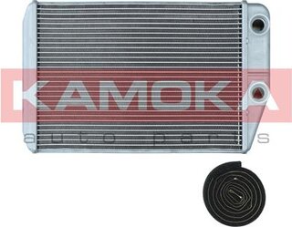 Kamoka 7760054