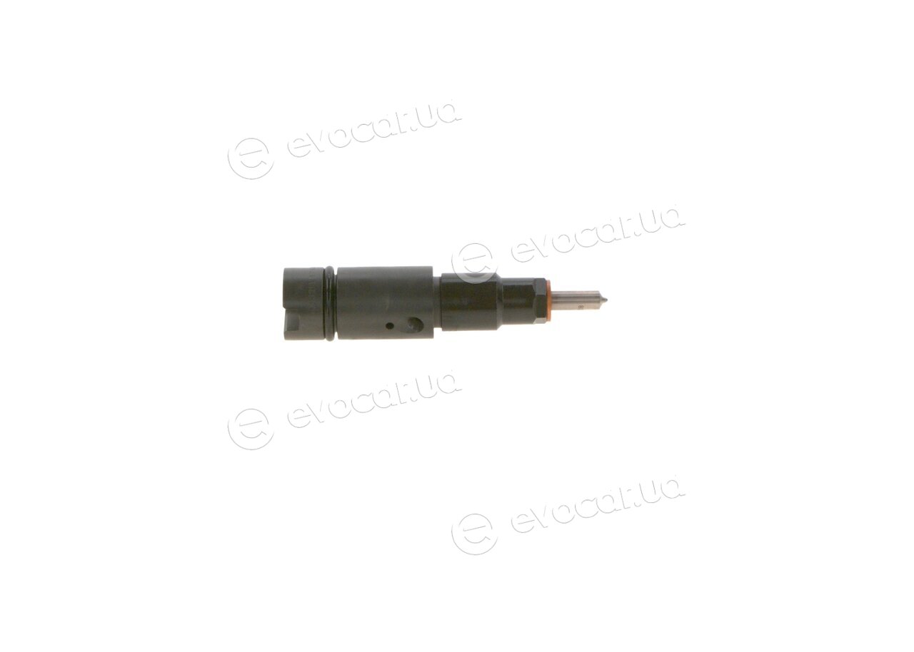 Bosch 0 432 191 426
