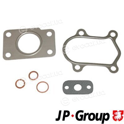 JP Group 3317752110