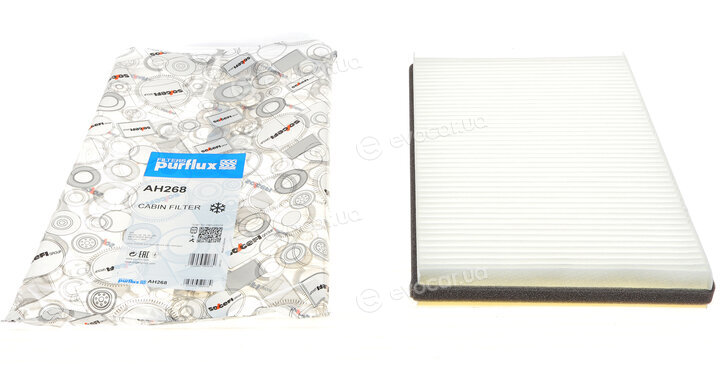Purflux AH268
