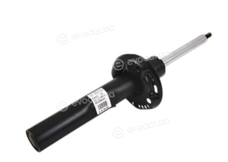 VAG 3C0413031AS