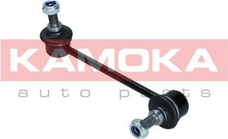 Kamoka 9030236