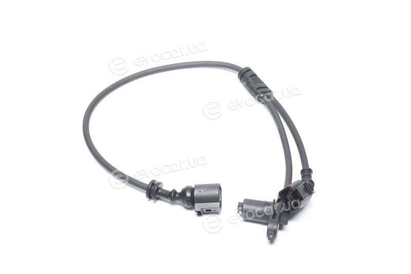 CX ABS113