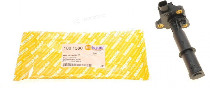 Autotechteile 100 1500