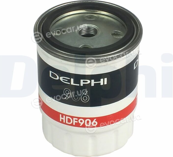 Delphi HDF906