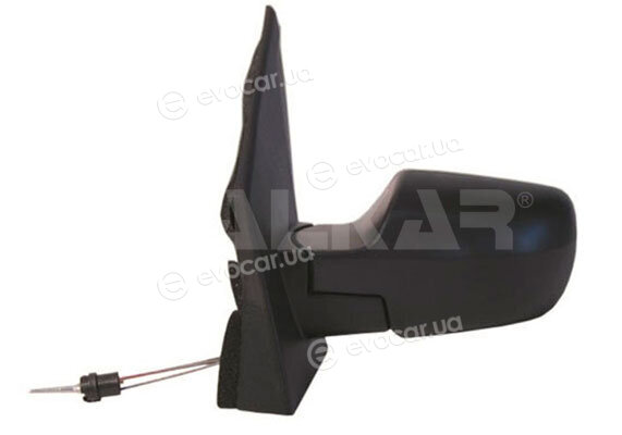 Alkar 6164389