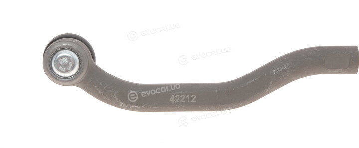 Febi 42212