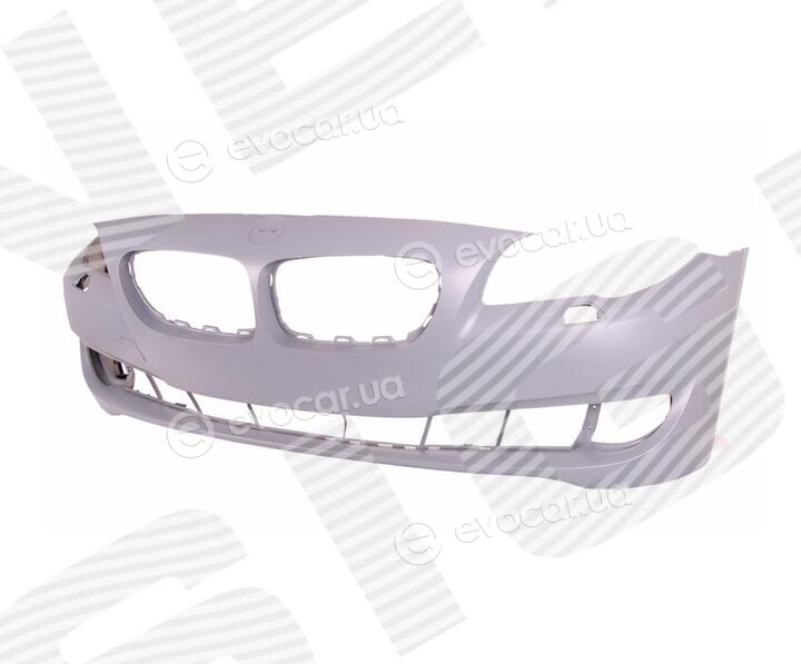 Signeda PBM04086BA