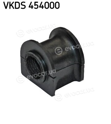 SKF VKDS 454000