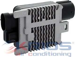 Hoffer K106065