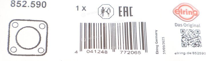 Elring 852.590