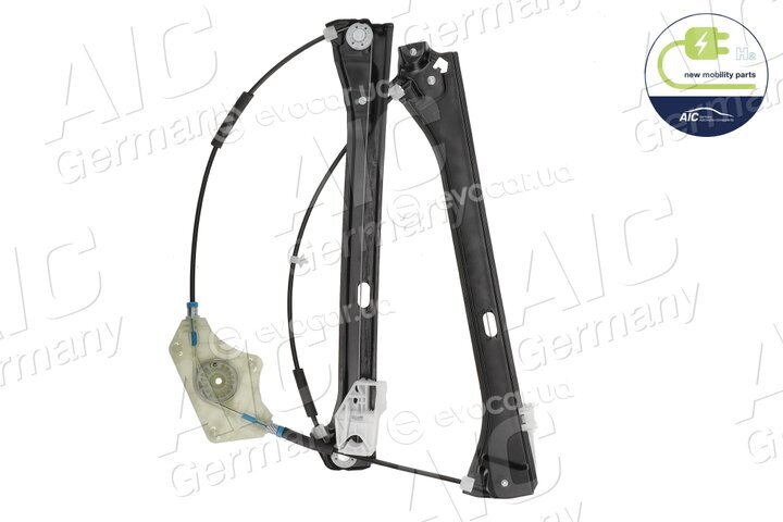 AIC 74897