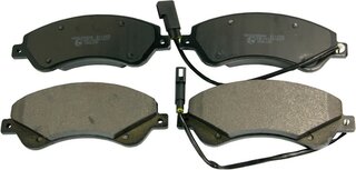 Denckermann B111005